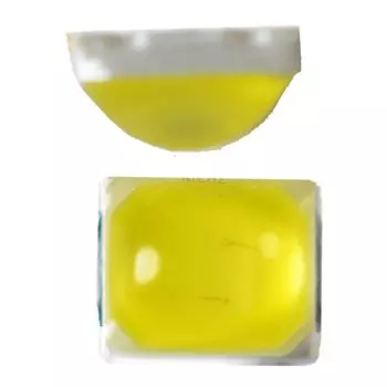 Светодиодные лампы MAO CHI HUI ZHI 2835 1 Вт CRI80 310 шт.