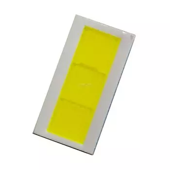 Светодиодные лампы MAO CHI HUI ZHI 7035 для фар авто