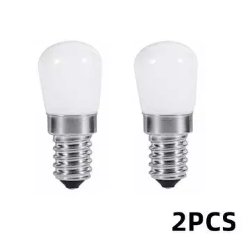 Светодиодные лампы OEEQM E14/E12 220В