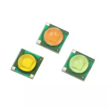 Светодиодные лампы OUMURUI 1W 3535 10 шт.