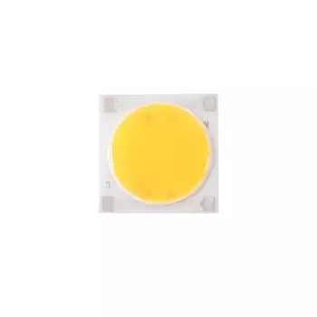 Светодиодные лампы OUMURUI AC1919 12/15/20/30Вт белые