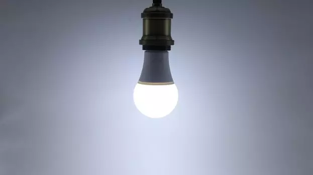 Светодиодные лампы PARSKON E27 220V 3W-18W