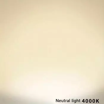 Светодиодные лампы PIBAOGU 6 Вт E27