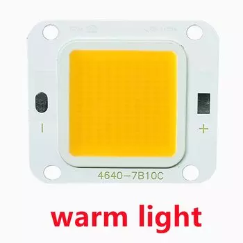 Светодиодные лампы PwwQmm COB 70 Вт 60 Вт 50 Вт 40 Вт 30 Вт 20 Вт