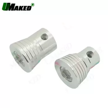 Светодиодные лампы Umaked 1Вт 3Вт 5Вт