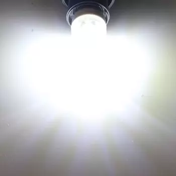 Светодиодные лампы VIEWI 4Вт