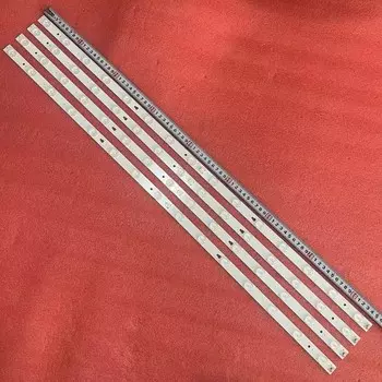 Светодиодные ленты для телевизора Sony 15LED