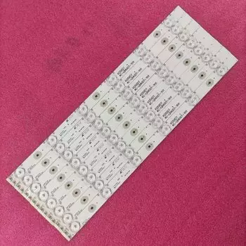 Светодиодные ленты для телевизоров Thomson