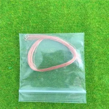 Светодиодные модели огни MDWD HO N OO 50 шт.