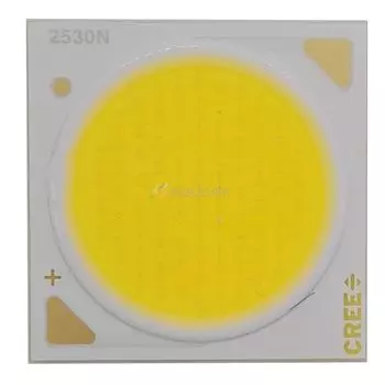 Светодиодные модули teopek CXA 2530