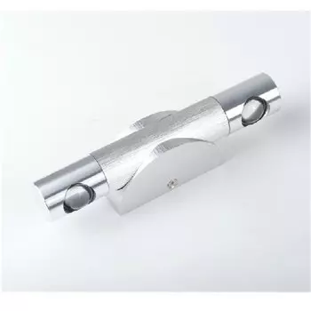 Светодиодные настенные светильники WAAJEA 2Вт/6Вт