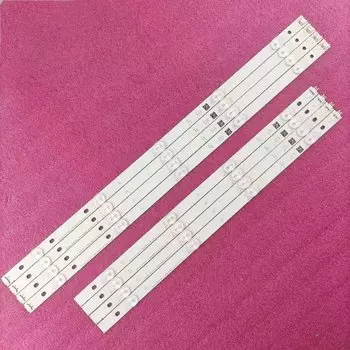 Светодиодные огни для LG 49UH651V