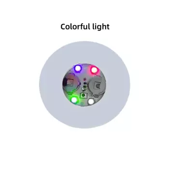 Светодиодные подставки SZKOSTON для бутылок вина