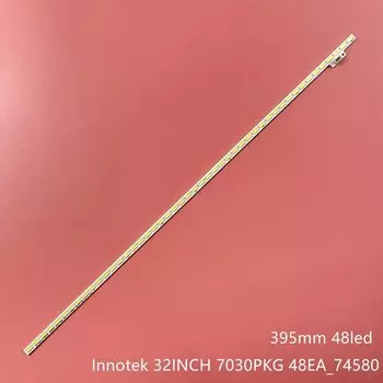 Светодиодные полосы подсветки JIAMEN для Innotek 32 дюйма
