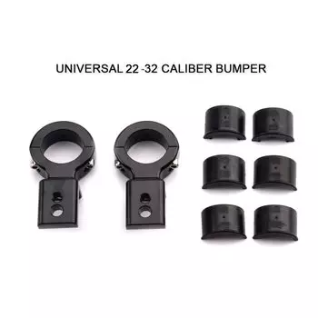 Светодиодные противотуманные фары для мотоциклов KAWASAKI VERSYS 650, 1000, X300, Детская сборка, трассировщик MT09 700 GT, 60 Вт/6000 лм/K