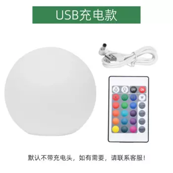 Светодиодные садовые фонари ZODOLAMP