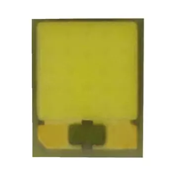 Светодиодные шарики MAO CHI HUI ZHI 2016 20 шт.