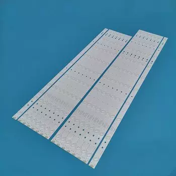 Светодиодные стержни JIAMEN LED65D9-03(A) LED65D10-03(A) для 65-дюймовых телевизоров