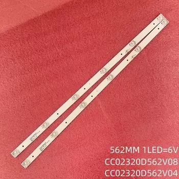 Светодиодные стержни Novex NVT-32H103W