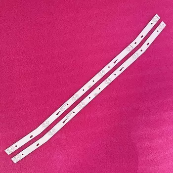 Светодиодные стержни Shivaki