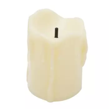 Светодиодные свечи LISM