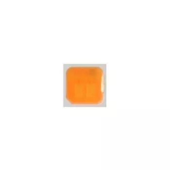 Светодиодные светильники DURIS GW PSLR31.EM 1Вт 10 шт