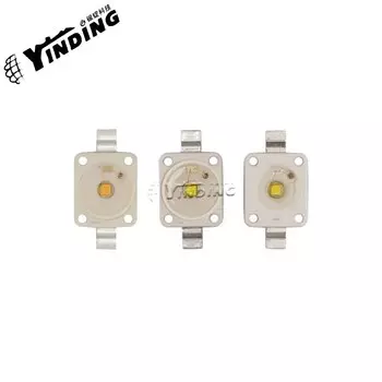 Светодиодные светильники LCW W5SM 10 шт