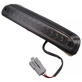 Светодиодный 3-й стоп-сигнал с высоким креплением, стоп-сигнал для Ford Ranger F250 F350 F450 F550 Super Duty 1993-2016 CC3Z13A613B