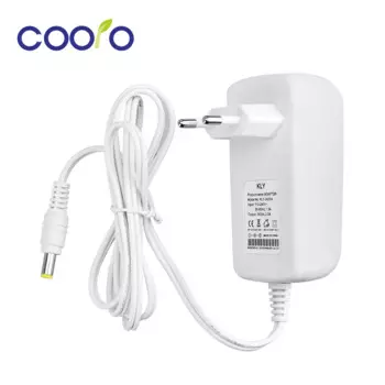 Coolo Трансформатор освещения DC 12V 24V 1A 2A 3A