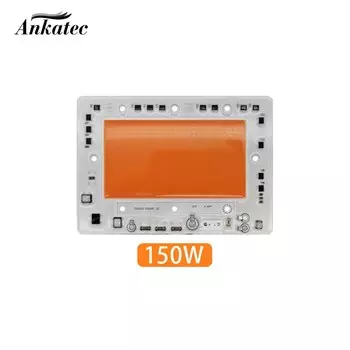 Светодиодный чип Ankatec COB 150W/200W AC220V