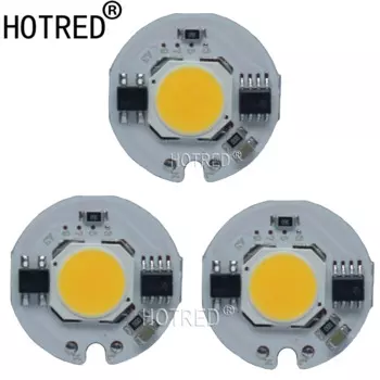 Светодиодный драйвер HotRed 10 шт.