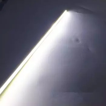 Светодиодный чип elbulbo RC6468 6W теплый белый