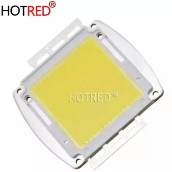 Светодиодный чип Epistar для уличных светильников 150-500 Вт