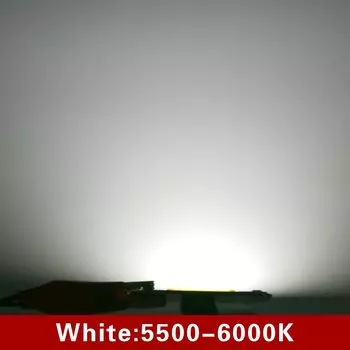 Светодиодный чип GOT LIANG 10Вт/20Вт/30Вт/50Вт 220V/110V