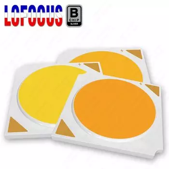 Светодиодный чип LCFOCUS LC-XL1917 SERIES 10-36 Вт теплый/естественный белый