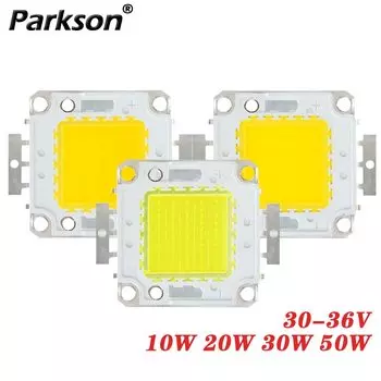 Светодиодный чип PARSKON COB