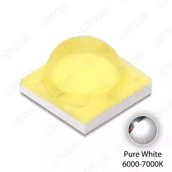 Светодиодный чип SWPUSHINEZD LC-1&10W-3535 SERIES