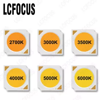 Светодиодный чип SWPUSHINEZD LC-XL1411