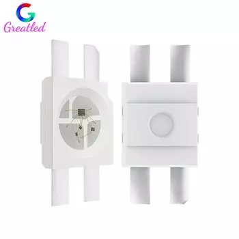 Светодиодный чип TNALANT SK6812 RGB DC5V