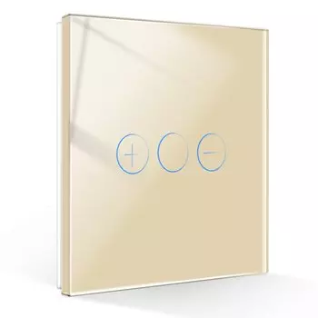 Светодиодный диммер Bingoelec