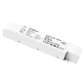 Светодиодный драйвер LTECH DALI-2 36 Вт