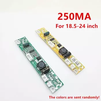 Светодиодный драйвер XQY10L17 V9 для подсветки