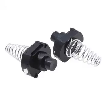 Светодиодный фонарь