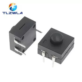 Светодиодный фонарик TLZWLA 213BS 10 шт.