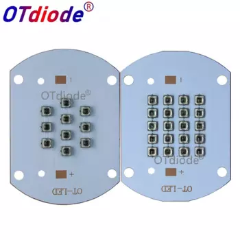 Инфракрасный светодиод OTdiode 20W 50W
