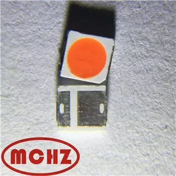 Светодиодный излучатель MAO CHI HUI ZHI 3030 1 Вт