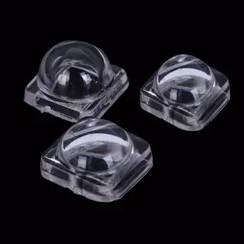 Светодиодный коллиматор TiaoChongYi 5050