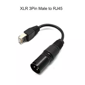 RGB контроллер COLORNIE H807dmx для WS2812 WS2813 1024 пикселей 14 каналов