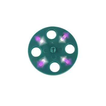 Светодиодный лоток для рассады Talk-Satisfied