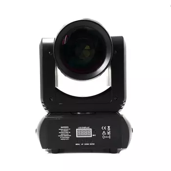 HYULIGHTS 150 Вт LED Сценический светильник